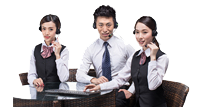 聯(lián)系我們